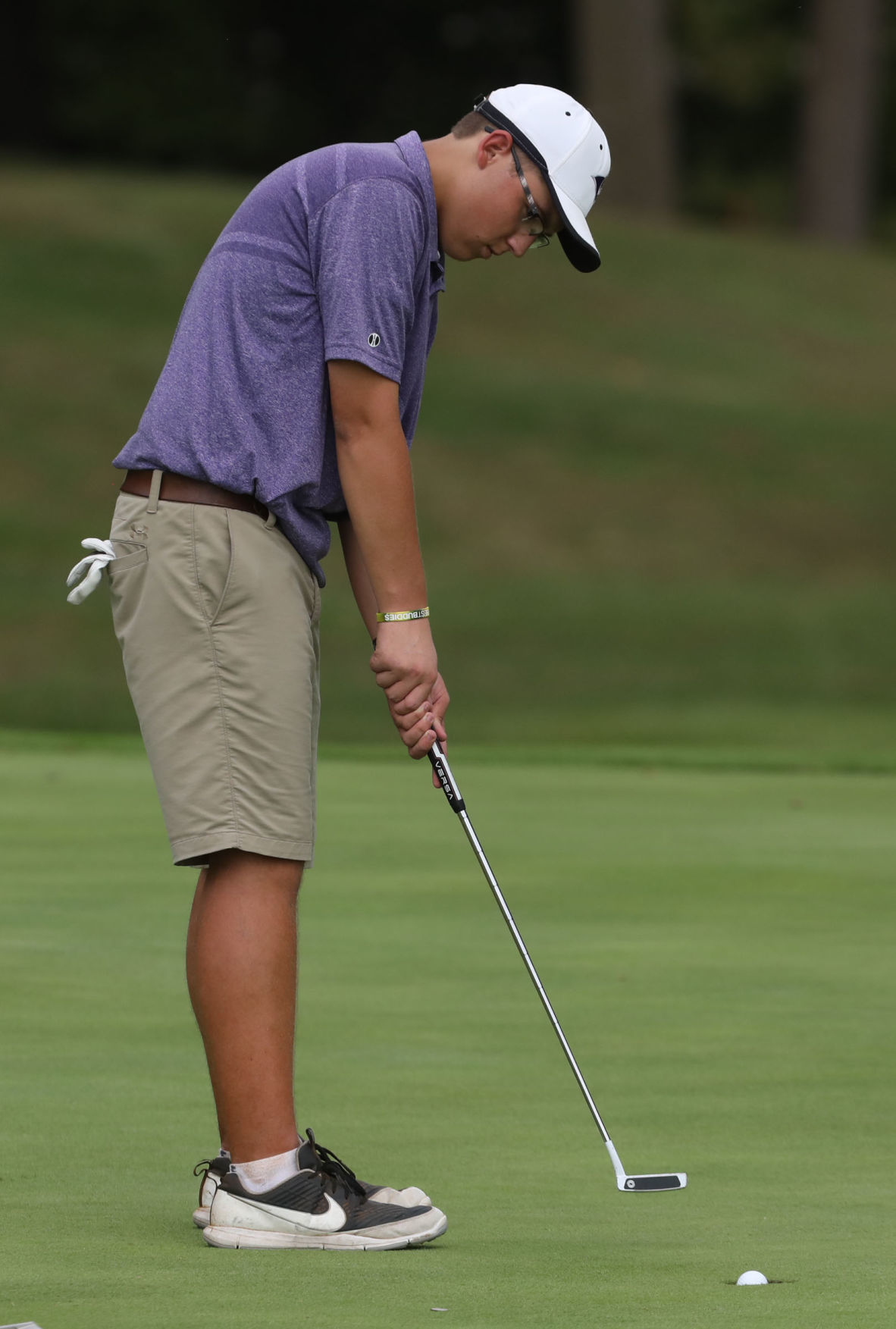 1A Boys Golf Regional 35 10.2.18.jpg